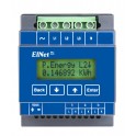 ELNet PIC