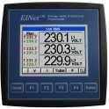 ELNet LTE