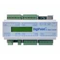Digi Point mini