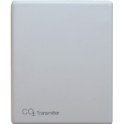 CO2-w