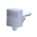THR-d (Con modbus)