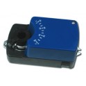 SN08-24-CC