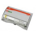 IQEco 38
