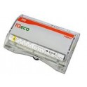 IQEco 35