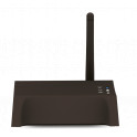 Black Box Gateway