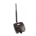 Zigbee 2 NTC + 2 DI Counters