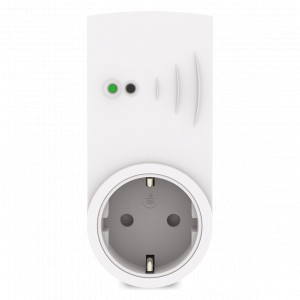 RIALTO SMART PLUG