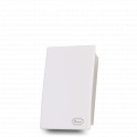 Sonda CO2 Zigbee