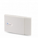 Sonda THR Zigbee