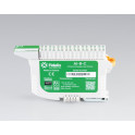 FdxCompact AI-8-C