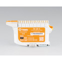 FdxCompact DI-16-C 
