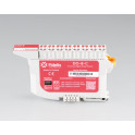 FdxCompact DO-8-C