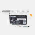 FdxCompact DOOC-16-C
