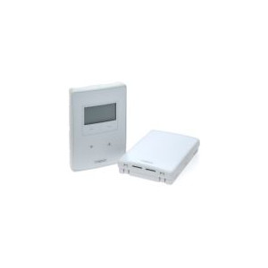 WMB Room Sensor