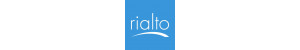 Rialto