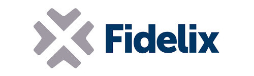 Fidelix