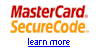 mastercardsecure
