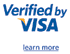 verifiedvisa